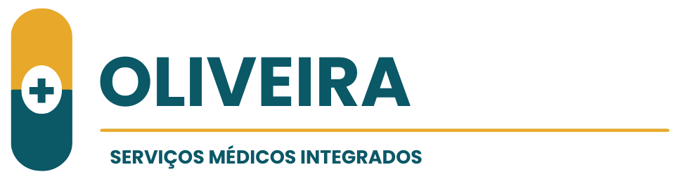 Oliveira Serviços Médicos Integrados