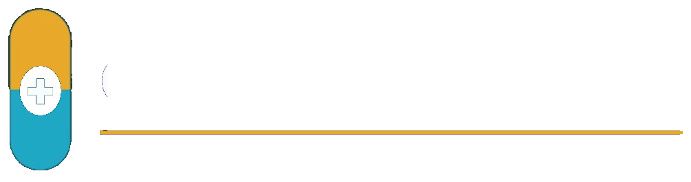 Oliveira Serviços Médicos Integrados